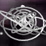 Fun With Swift 3D