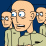 New Doug and Jim Preview