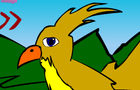 MrChocobo Jam #1
