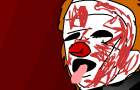 A Slipknot Tribute