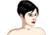 Dress my Babe IV - alpha