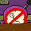 The AntiClockClock Show 2