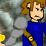 RPG Battle Engine 2004