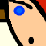 The Bad Animator