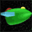 SPACE ACE
