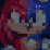 Super Smash Allstars:HoH