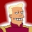 Zapp Brannigan Zapp Brannigan