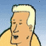 Boomhauer Soundboard