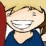Last Resort-