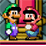 Mario and Luigi Ep.1