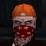 The Zombie Chronicles Ep2