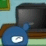 Mustache TV