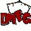 O.M.F.G. -intro-