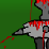 Broken