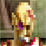 Kill Mileena