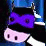 TMC: The Cow's Revenge
