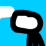 -THE STICK-