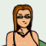 3 Girl Dress-Up v1.2