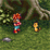 Chrono Trigger Unglued 01