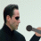 Neo & Serif do MC Hammer