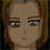 The Inhabitants (Ep1)