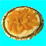 Hey! Who took my pie?