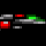 Aero Blaster