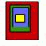 2d Karma