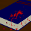 Resident Evil Escape p1