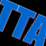 TTA Episode 011