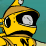 Nemo's Revenge v. 3.0