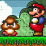 QUICKIE - Elastic Goomba