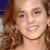 Like Jailbait? 2004 Quiz