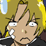 FMA parody