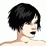 Dress my Babe IV - alpha
