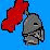 The Knight