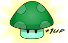 Super Mario: Toads Rage 5