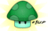 Super Mario: Toads Rage 5