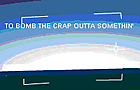 Tom Lehrer music video by BurningRiverStudio