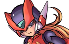 Mega Man Evolution: M.V.
