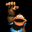 Donkey Kong Medley