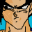 Dragonball SJ - Episode 3