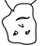 Line version 1.0