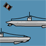 Depth Charge