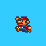 Mario minigame