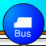 The Bus