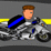 BITH Preview