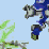 Shadow's revenge 1
