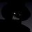 os nightmare