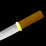 Knife Jam